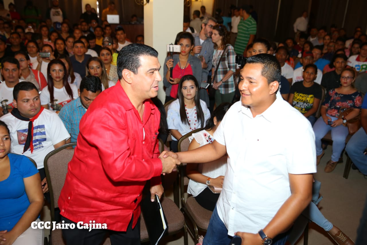 jairo1